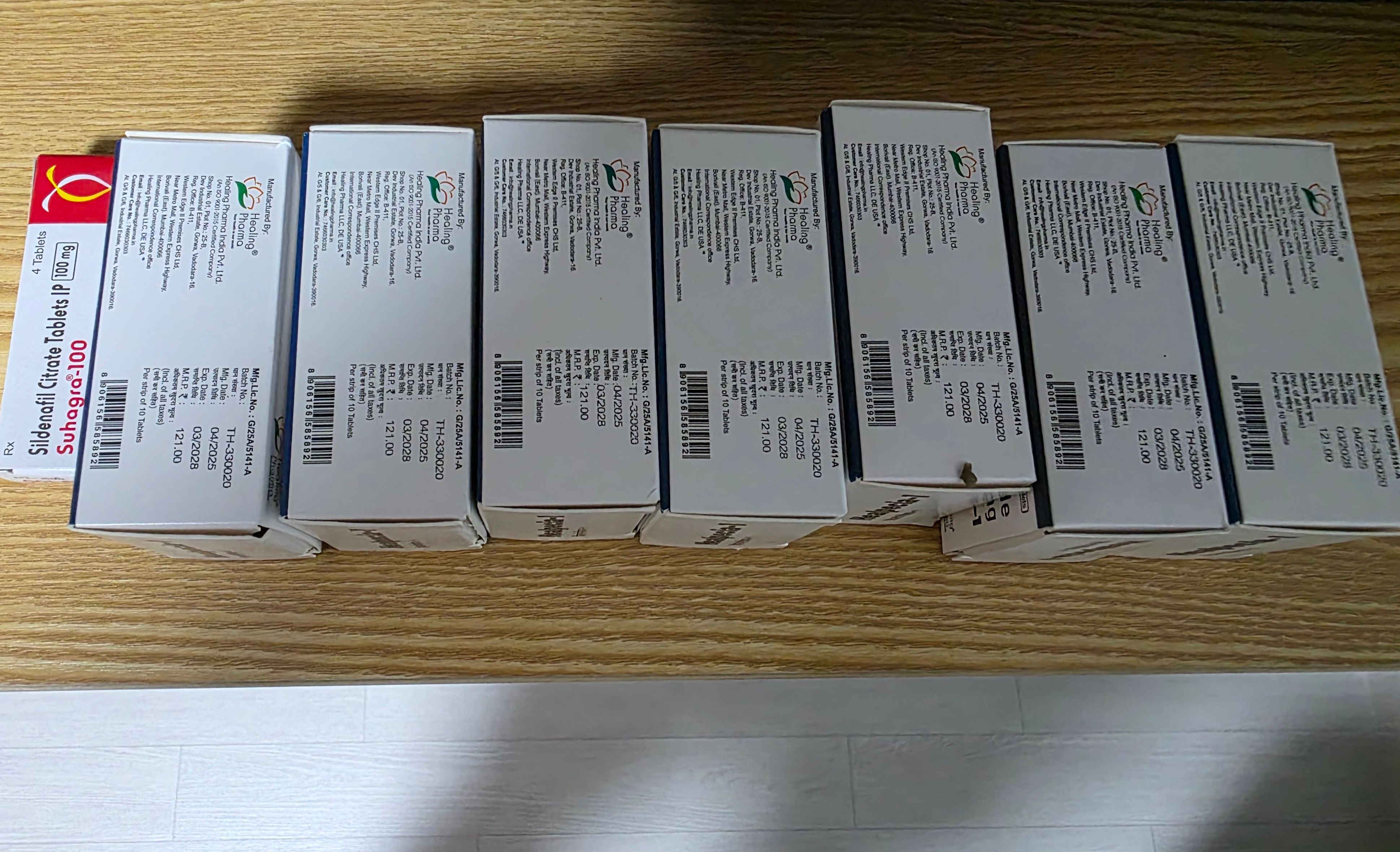 b308293167a8271ff7d4cacfe4689521_1756607748_3371.jpg