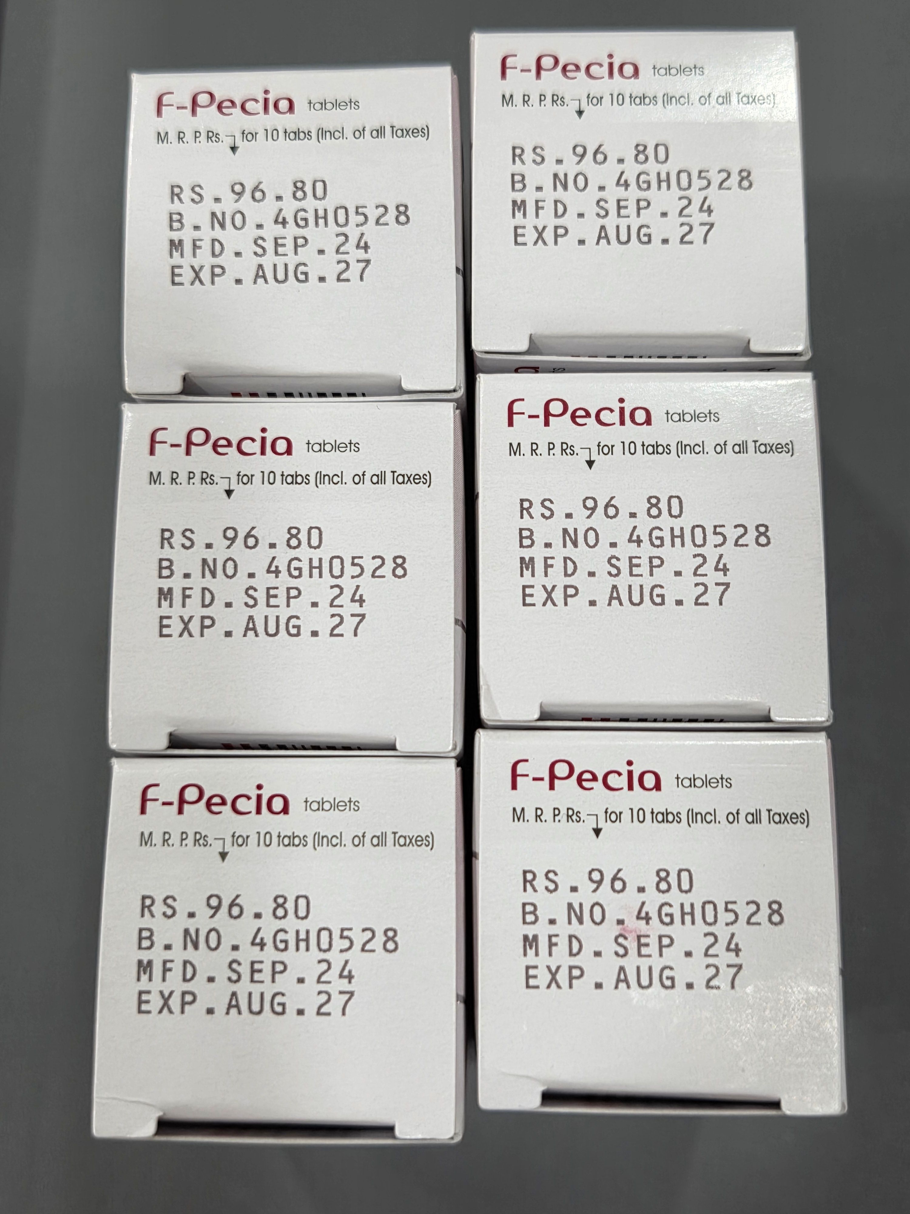 b6e45326b6955da4783707d5b8551007_1755675143_3713.jpg