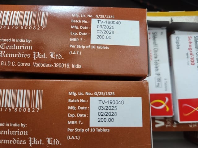 f1dbac2a5171ddbec88bd29598fe8b24_1754484039_6929.jpg f1dbac2a5171ddbec88bd29598fe8b24_1754484039_6929.jpg