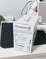 32d3ee1985519ffe9a04f707a816be72_1755358334_8718.jpg