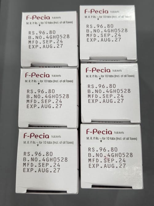 b6e45326b6955da4783707d5b8551007_1755675143_3713.jpg