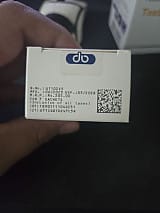 cc1429a4163207e24f2fb40eda21dd6a_1756012555_2698.jpg