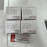 923803c70f13f70ca736f17ad9a05362_1755518396_1873.jpg