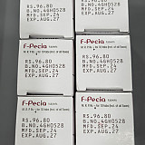b6e45326b6955da4783707d5b8551007_1755675143_3713.jpg