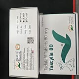 edbf02dcd04b411d2eaf7a7c2bd69b81_1755065299_2257.jpg