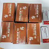 f1dbac2a5171ddbec88bd29598fe8b24_1754484038_6019.jpg
