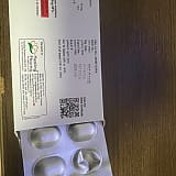 f88ccb3a50d09b9cb69b652054d1803a_1756463863_7909.jpg