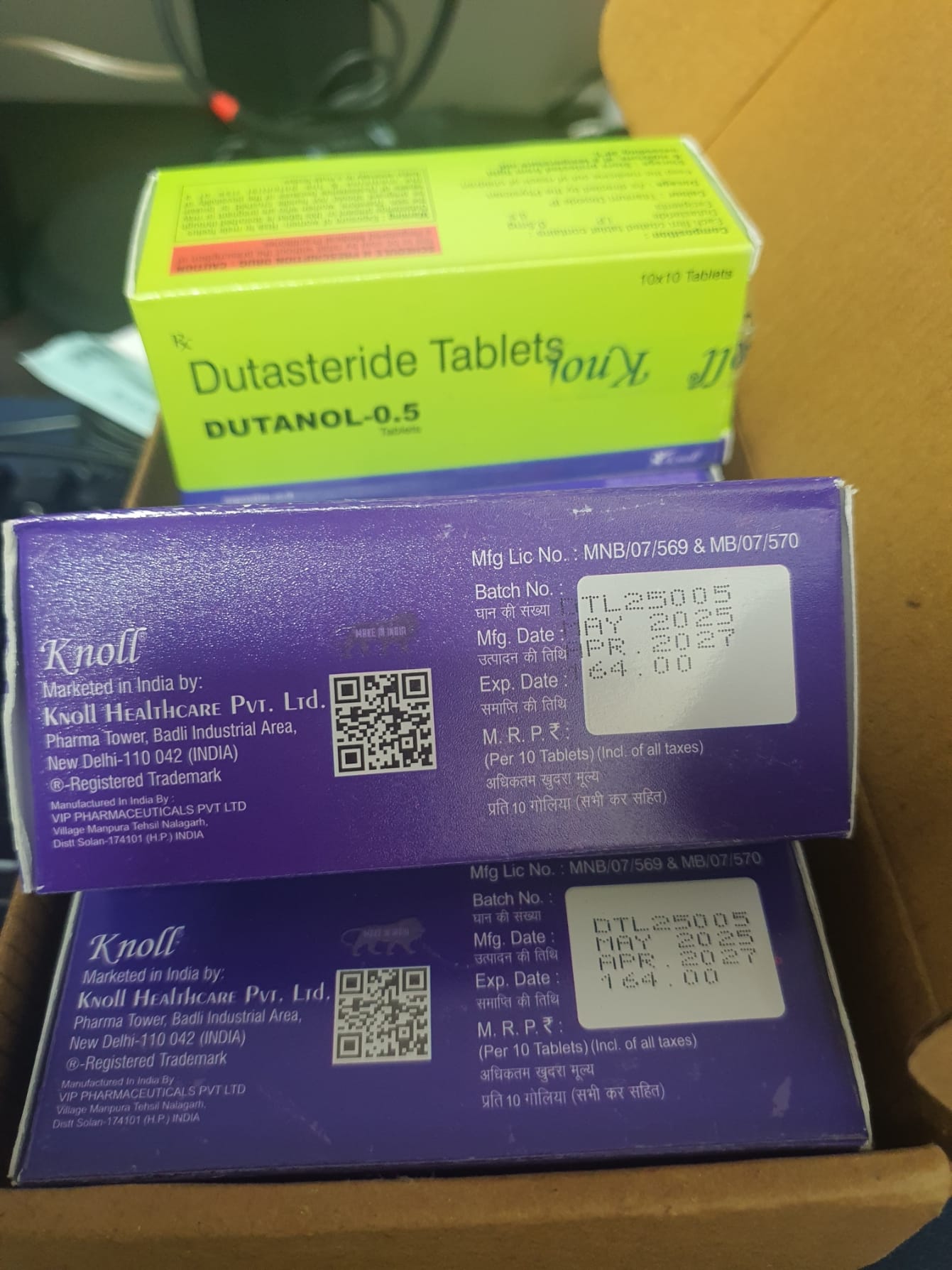 1f529561c27890fe6faace2025291ffd_1757661567_85.jpg 1f529561c27890fe6faace2025291ffd_1757661567_85.jpg