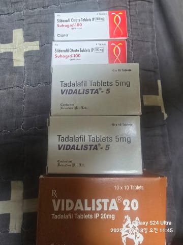 7d15020b566015ef9ca43fc48ed4459f_1758164664_589.jpg 7d15020b566015ef9ca43fc48ed4459f_1758164664_589.jpg