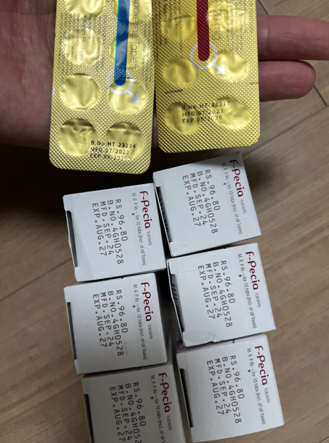 7fa5d70dae88b0e4715fb1805a39f6dd_1757477663_0388.png