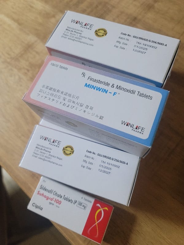 9e81ce7b3d249af83da6b752b6b1ec33_1758326999_7724.jpg 9e81ce7b3d249af83da6b752b6b1ec33_1758326999_7724.jpg