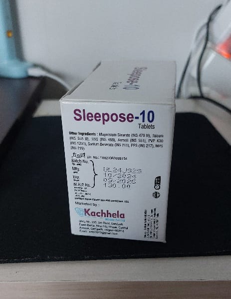 a9d1e5ae5643d9fc329c77af05441181_1757640763_0891.jpg a9d1e5ae5643d9fc329c77af05441181_1757640763_0891.jpg