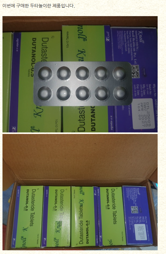 fe8ef50c9a78d6ec87c76b6718d208d3_1757565664_4631.png fe8ef50c9a78d6ec87c76b6718d208d3_1757565664_4631.png
