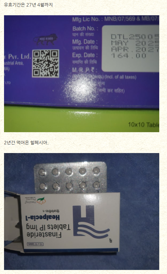 fe8ef50c9a78d6ec87c76b6718d208d3_1757565664_6897.png fe8ef50c9a78d6ec87c76b6718d208d3_1757565664_6897.png