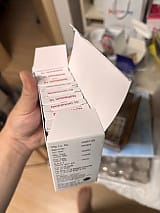 07e241156fa325b4022d035e5319e6fa_1758017773_7894.JPG