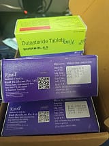 1f529561c27890fe6faace2025291ffd_1757661567_85.jpg