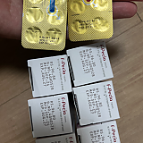 7fa5d70dae88b0e4715fb1805a39f6dd_1757477663_0388.png