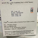 0a3667bea14f5d99f3fb4599376ea78b_1758242033_9018.jpg
