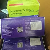 1f529561c27890fe6faace2025291ffd_1757661567_85.jpg