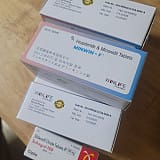 9e81ce7b3d249af83da6b752b6b1ec33_1758326999_7724.jpg