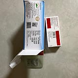 a695470436108e5fd13dd88df092a7ee_1758515875_536.jpg