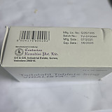 f1d1b989644cc83d72175e8275ec8bec_1758524128_2455.jpg