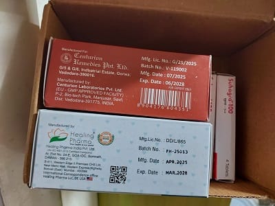 1599859980ffd49331a707d10f7fd215_1761738239_9661.jpg