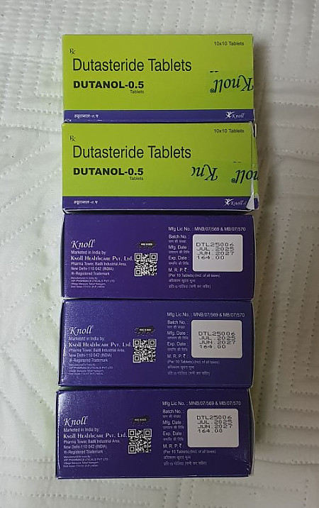226394308a6a149c42a62040a2a62cda_1759931018_9063.jpg