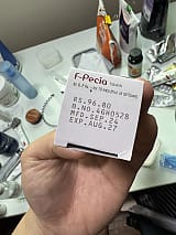436839b57c18130591c7f64a16e3f791_1760400369_8272.jpeg