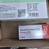07f414ba1f146e66cf4ced033281f0ab_1759364954_2618.jpg