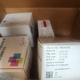 61efaab5d7ba18df66a0bb57c249302b_1759976970_6825.jpg