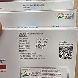 64d005f94f0da2dc70ac75e3066ee44f_1760661882_5291.jpg