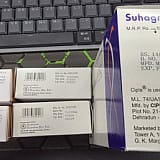 f50d4f9271ad0f99aaecb39425946f93_1760601982_8643.jpg