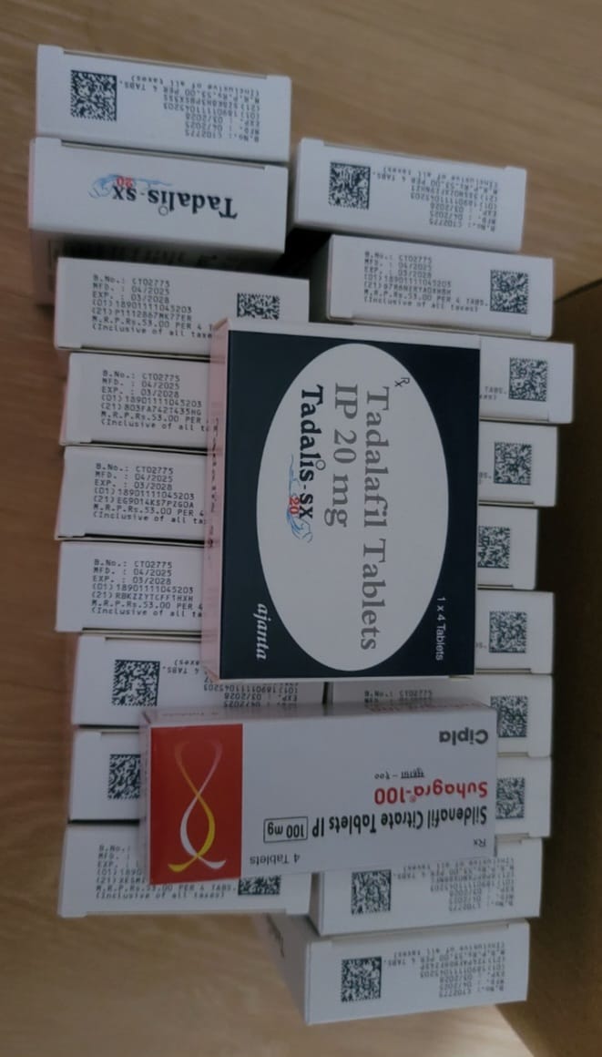 01895017002de9d1d1fbac7acb3465f1_1763693352_6441.jpg 01895017002de9d1d1fbac7acb3465f1_1763693352_6441.jpg