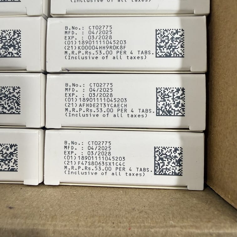 1113e3b7b1b1faf663473ef992270127_1763705832_0243.jpeg 1113e3b7b1b1faf663473ef992270127_1763705832_0243.jpeg