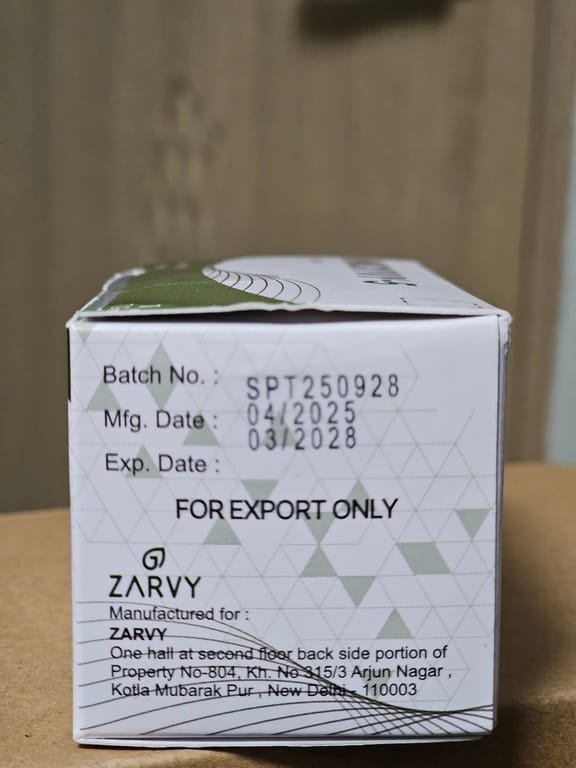 2a7bb850f8f9c0090b9a8323aca996a1_1763519032_7507.jpg