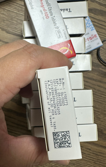 3890e4768947f7e595f3e3345c939abb_1763178925_4957.png 3890e4768947f7e595f3e3345c939abb_1763178925_4957.png