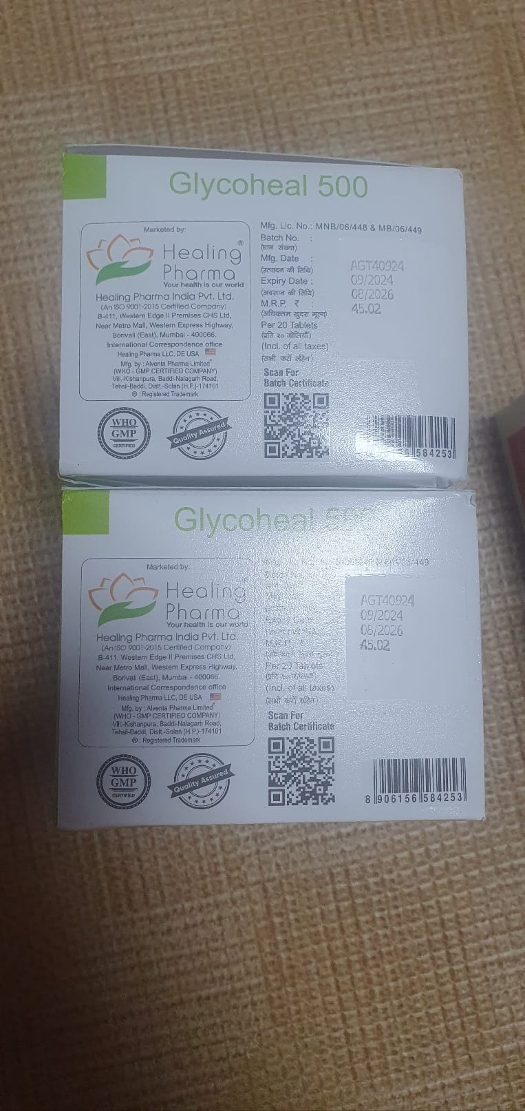 75994e3b211f92752e257e70d7ec3488_1764381827_4035.jpg 75994e3b211f92752e257e70d7ec3488_1764381827_4035.jpg