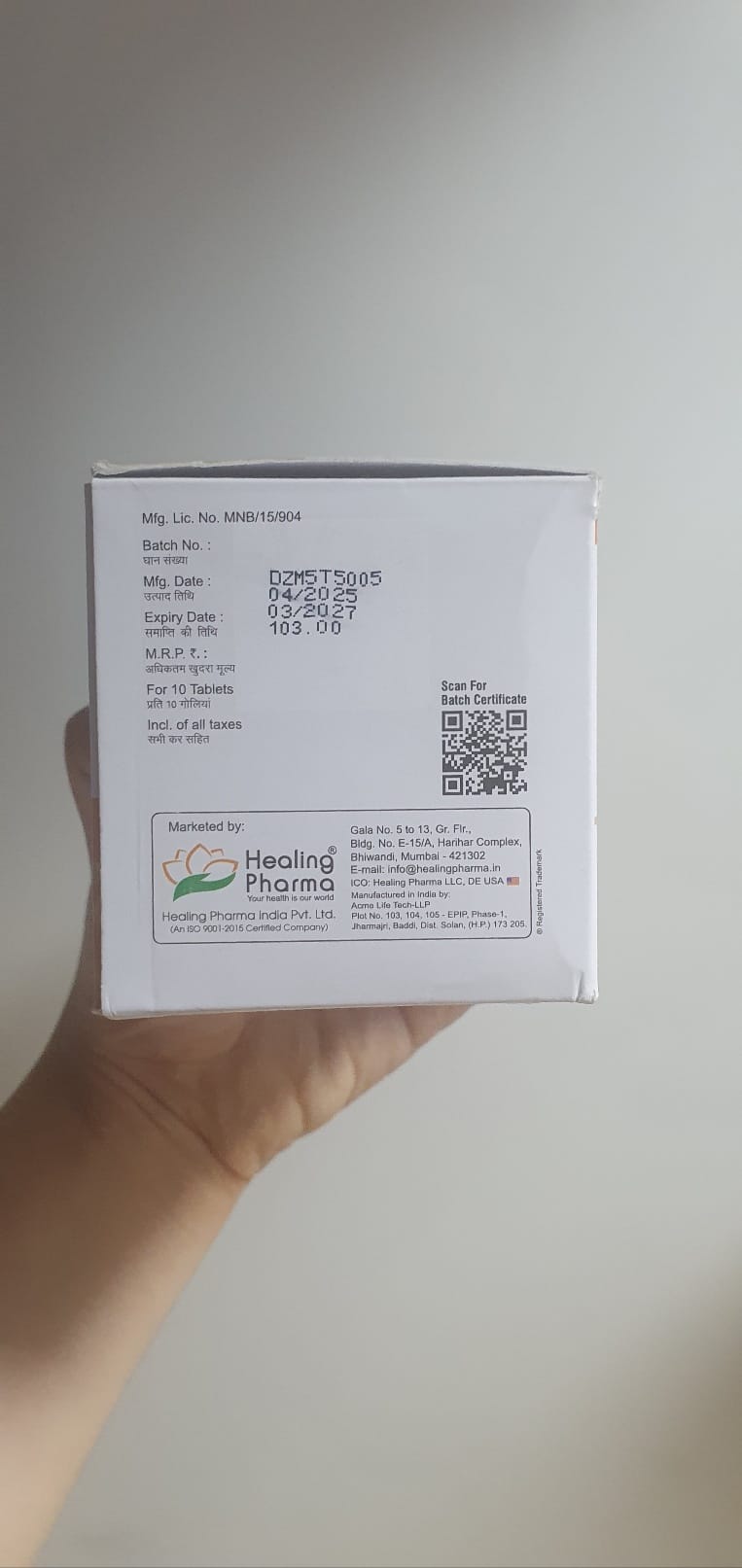 75994e3b211f92752e257e70d7ec3488_1764381827_6382.jpg 75994e3b211f92752e257e70d7ec3488_1764381827_6382.jpg