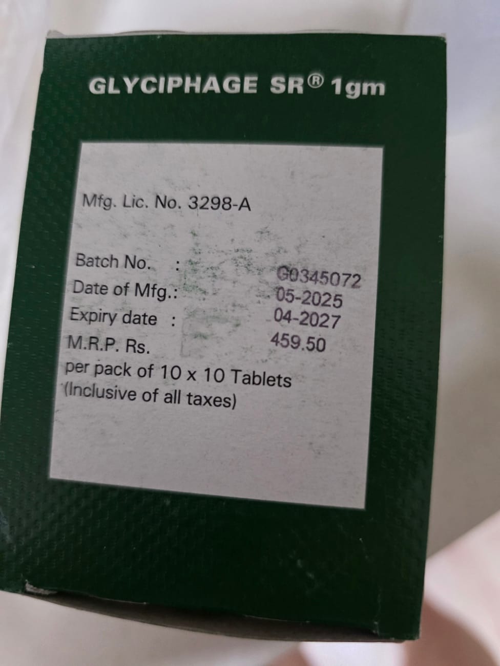 91879e182cd2befe3c8856302843f844_1763982852_7342.jpg 91879e182cd2befe3c8856302843f844_1763982852_7342.jpg