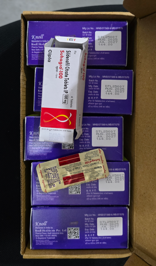 693eb61666ed8c179b41007ec859ba41_1763044663_8005.png