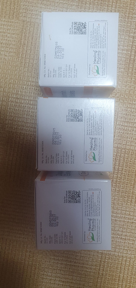 75994e3b211f92752e257e70d7ec3488_1764382259_3371.jpg
