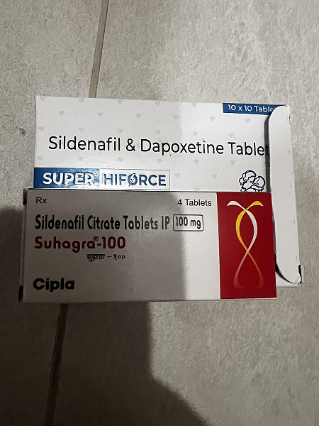 c1d630b17e56b79bf3ea08e3d08ff16e_1764053819_8139.jpeg
