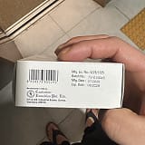 47bb6e7205635693b83e528ba1668917_1762058505_7088.jpeg