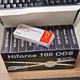 637973aead9d1dc59d3518fc0a74f7d6_1763008421_7792.jpg