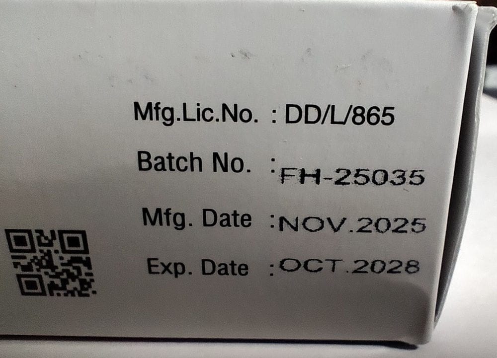 1c111d3492d350e78b7d37eaeb2cf5a3_1767030225_9093.jpg 1c111d3492d350e78b7d37eaeb2cf5a3_1767030225_9093.jpg