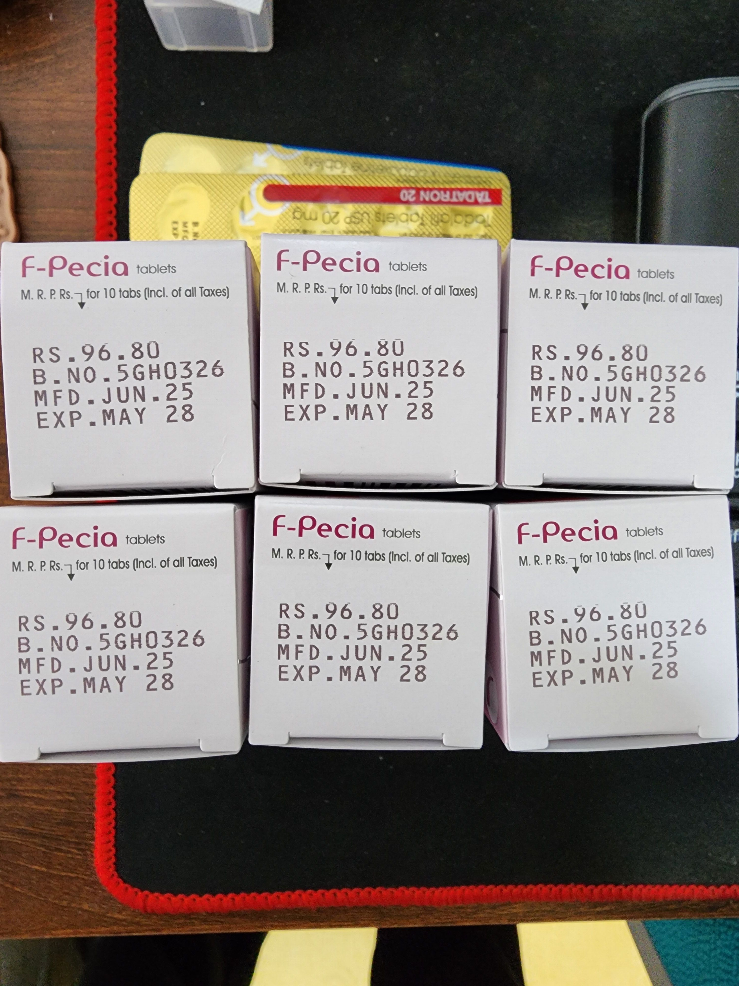 51f2fb2c4837c3c80e95342a4c4d5773_1767157352_6583.jpg 51f2fb2c4837c3c80e95342a4c4d5773_1767157352_6583.jpg