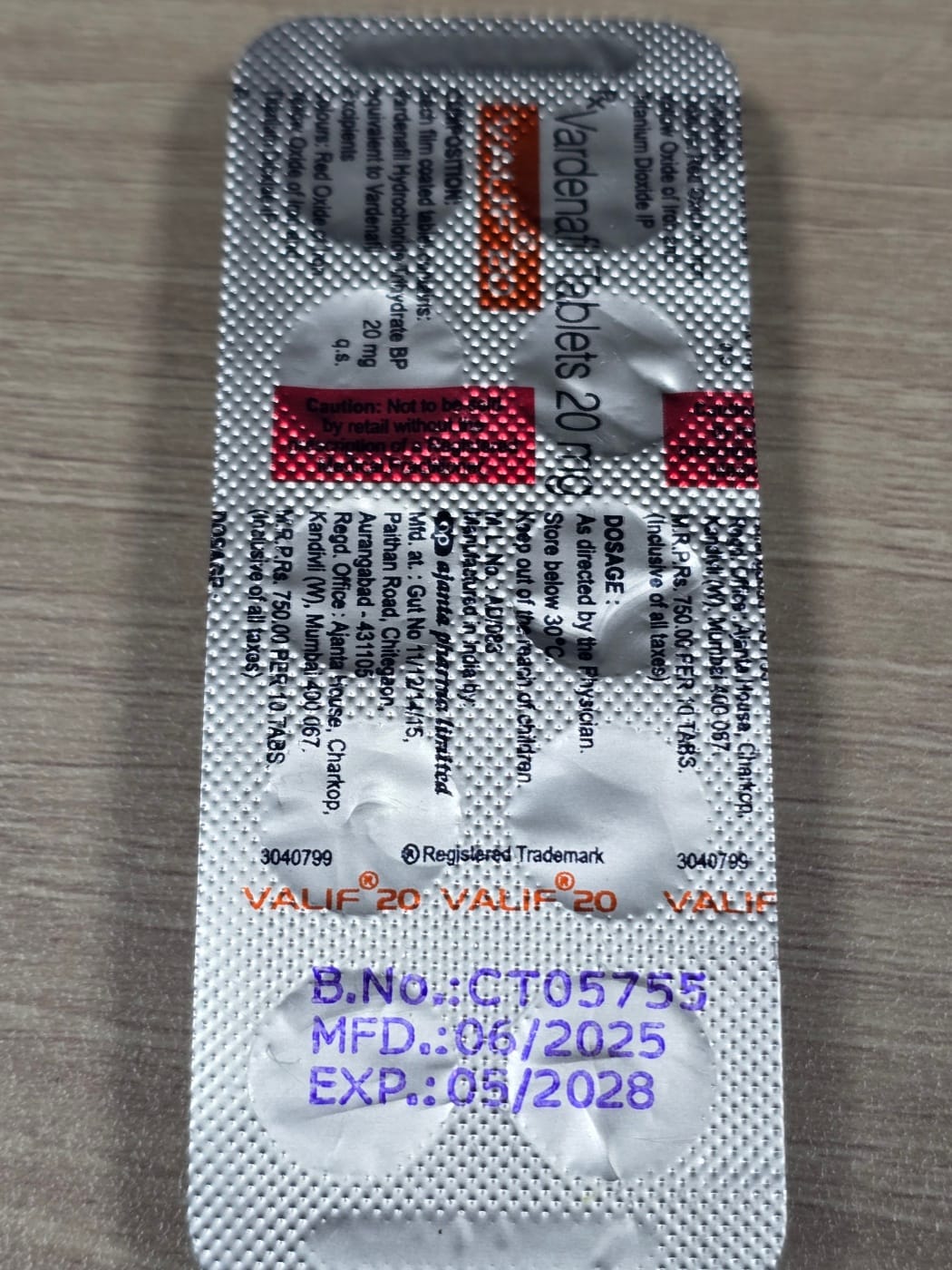 5c42d5aad95554ac6d5c28ad34a7ea66_1765493902_2822.jpg 5c42d5aad95554ac6d5c28ad34a7ea66_1765493902_2822.jpg