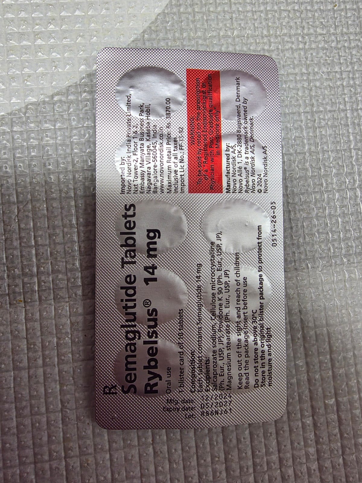 b2efdc7ceca78f5b09c3f025ccc50e38_1765223003_0727.jpg