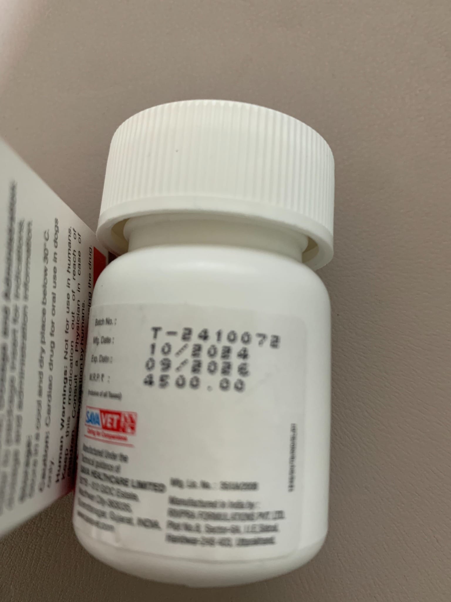 c005e34d8ae39beaedb3e8d7c9d2eb5a_1764675720_3052.jpg c005e34d8ae39beaedb3e8d7c9d2eb5a_1764675720_3052.jpg